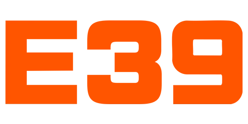 e39l.com